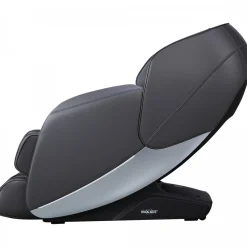 Massagesessel MX 10.0 Zero Gravity