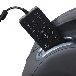 Massagesessel MX 10.0 Zero Gravity