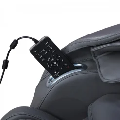 Massagesessel MX 10.0 Zero Gravity