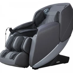 Massagesessel MX 10.0 Zero Gravity