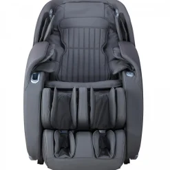 Massagesessel MX 10.0 Zero Gravity