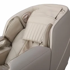 Massagesessel MX 10.0 Zero Gravity