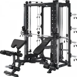 Multipresse 10.1