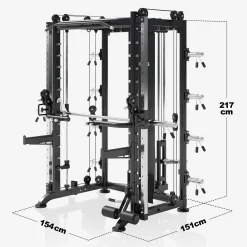 Multipresse 10.1