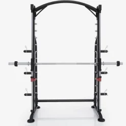 Multipresse Power Rack Olympia