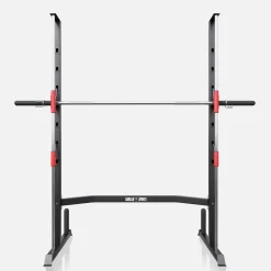 Multipresse Rack