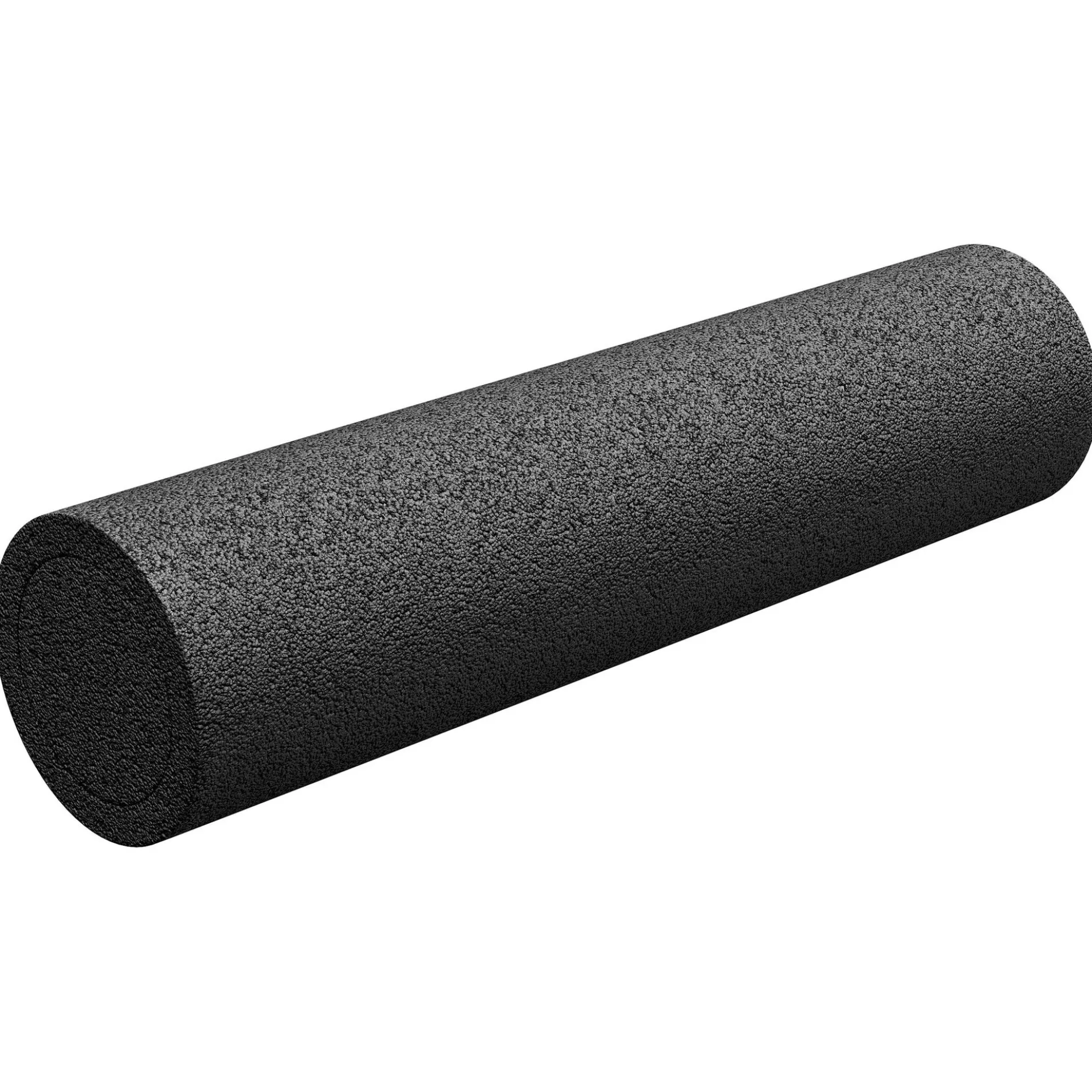 Pilates Rolle 60/90 cm lang und 15 cm hoch
