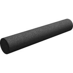 Pilates Rolle 60/90 cm lang und 15 cm hoch