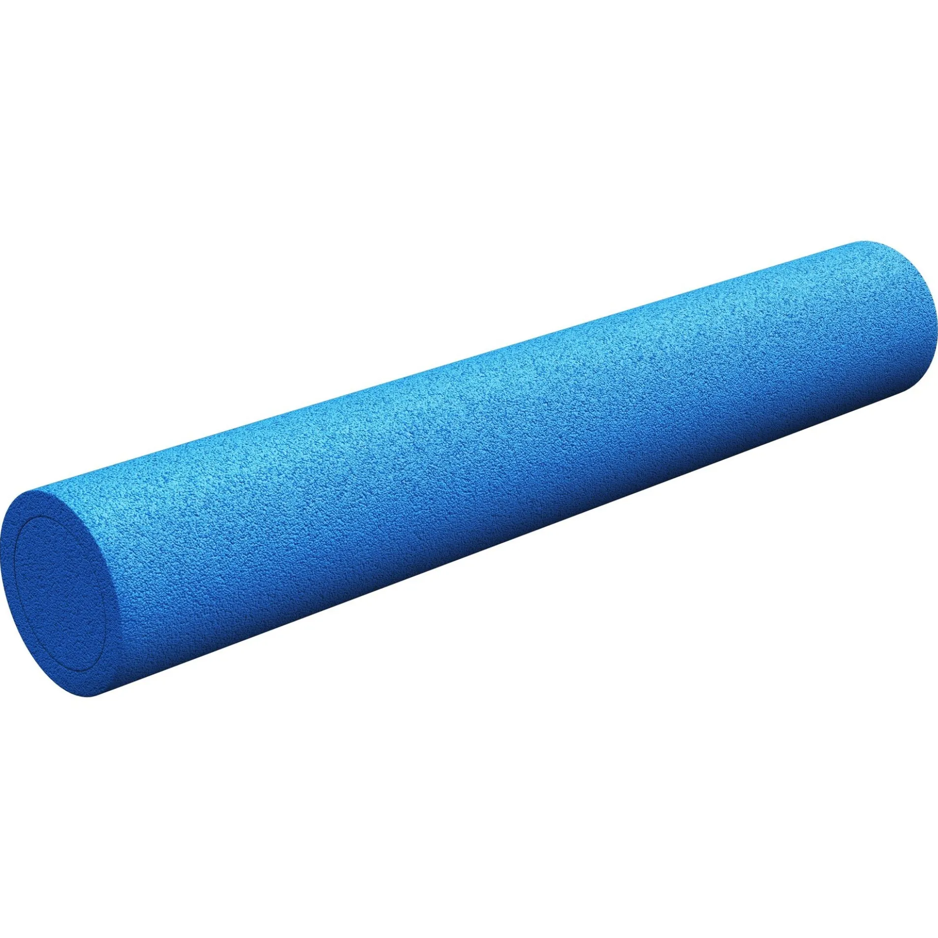 Pilates Rolle 60/90 cm lang und 15 cm hoch