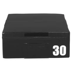 Plyo Box Soft mit Klettverschluss 15 - 60 cm
