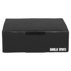 Plyo Box Soft mit Klettverschluss 15 - 60 cm