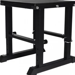 Plyo Box verstellbar mit rutschfester Oberfläche