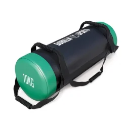 Power Bag aus Kunstleder 5 - 30 kg