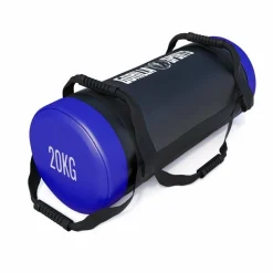 Power Bag aus Kunstleder 5 - 30 kg