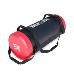 Power Bag aus Kunstleder 5 - 30 kg