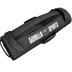 Power Bag verstellbar 20 - 30 kg