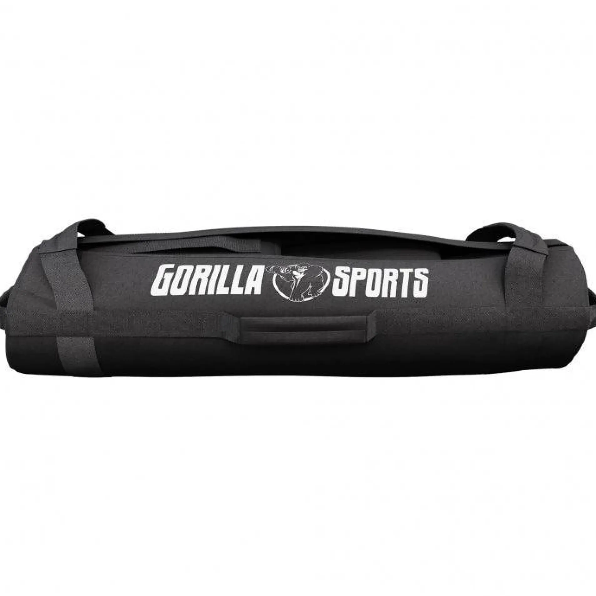 Power Bag verstellbar 20 - 30 kg