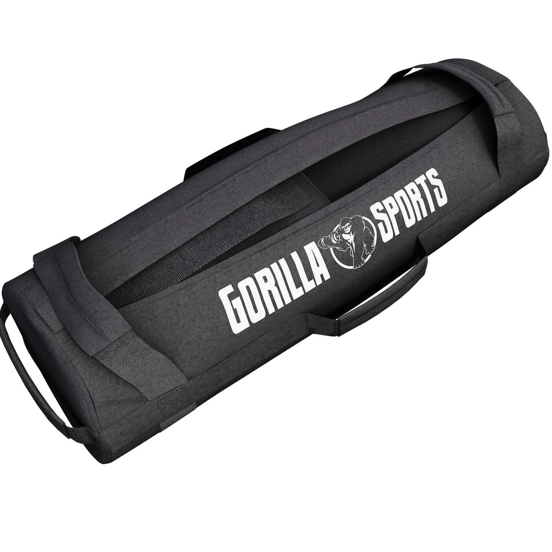 Power Bag verstellbar 20 - 30 kg
