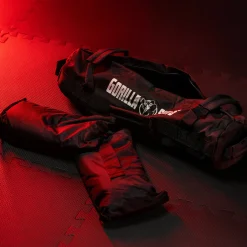 Power Bag verstellbar 20 - 30 kg