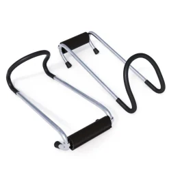 Power Hooks Chrom
