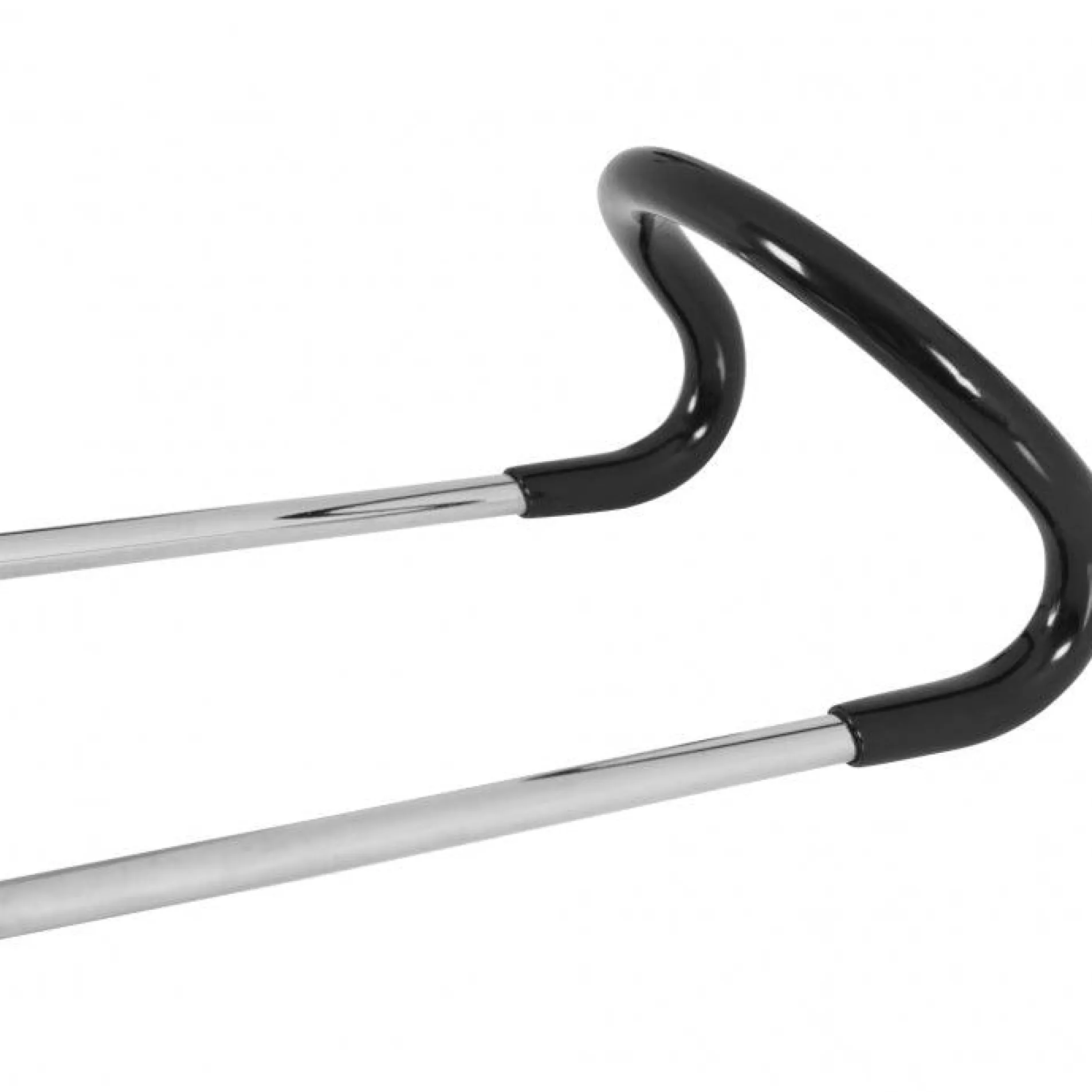 Power Hooks Chrom