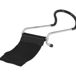 Power Hooks Chrom