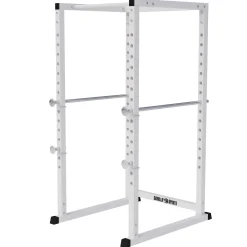 Power Rack 212 cm