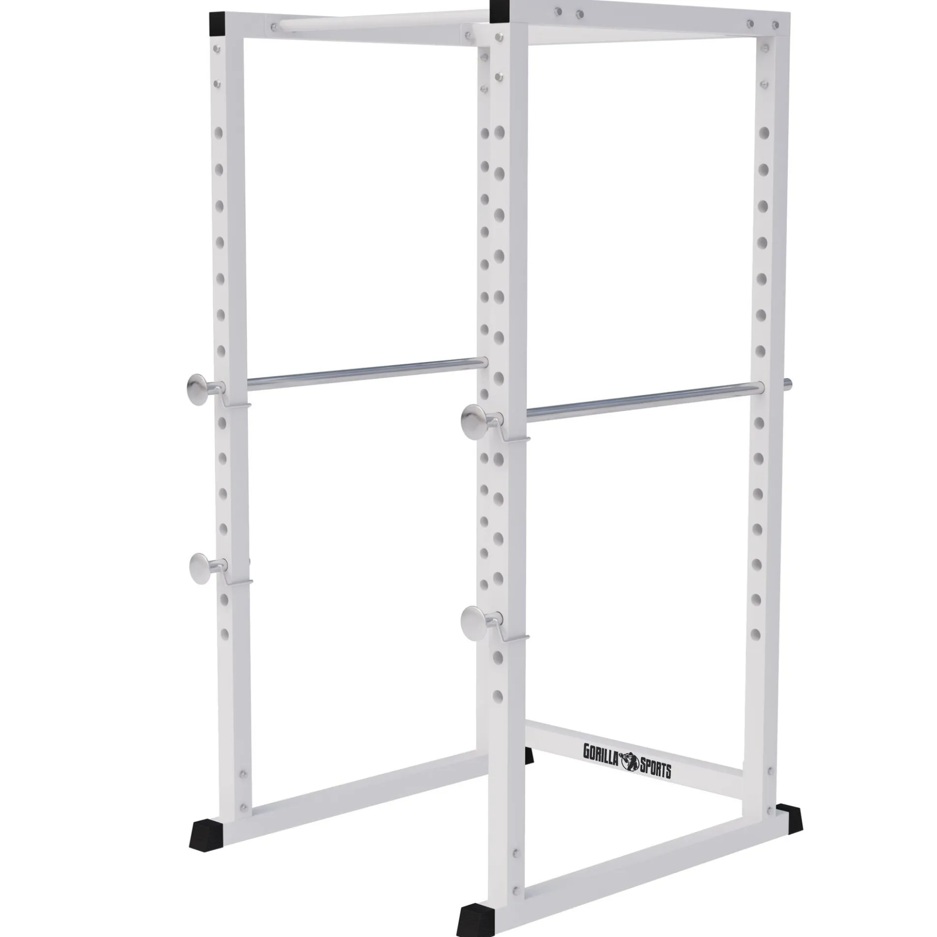Power Rack 212 cm