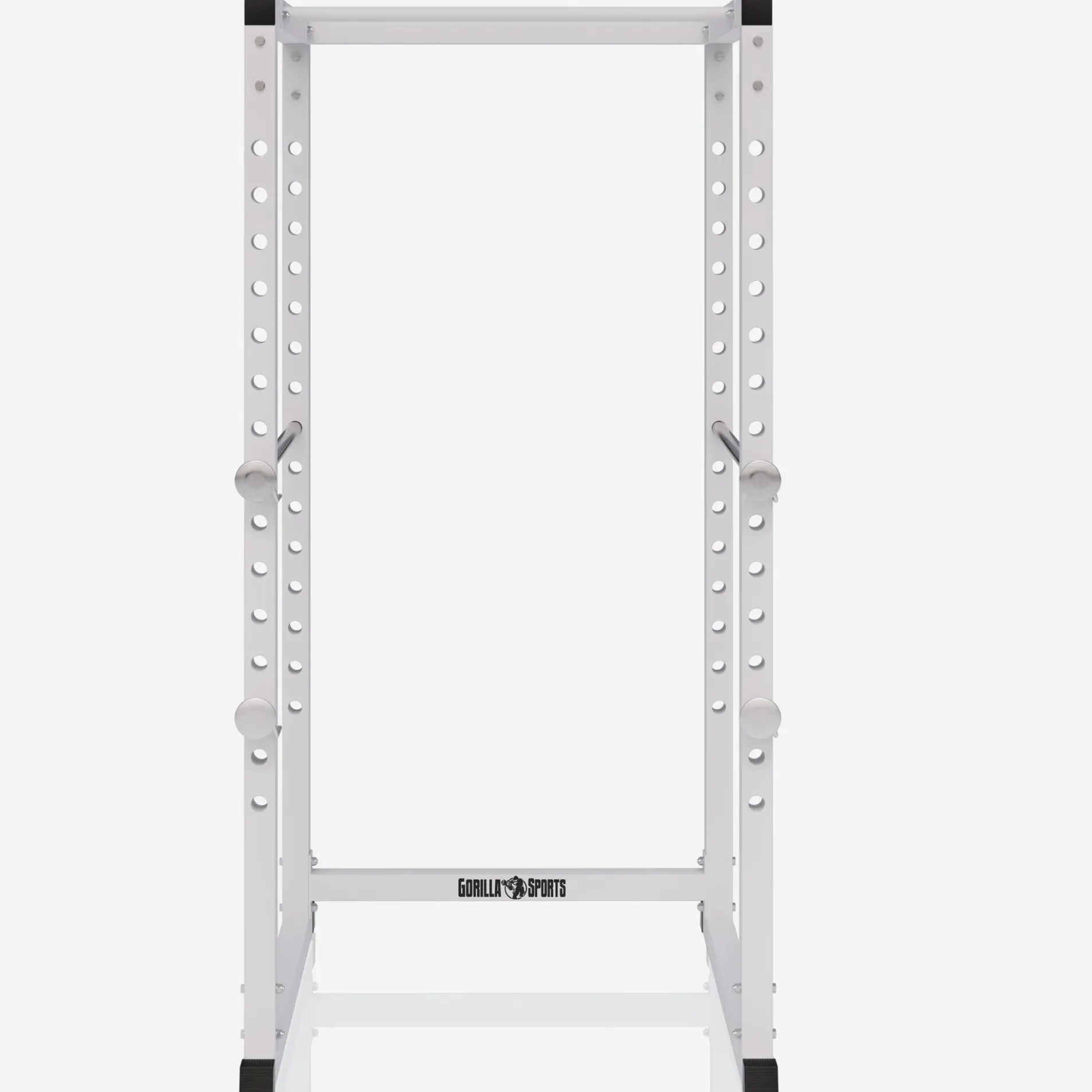 Power Rack 212 cm