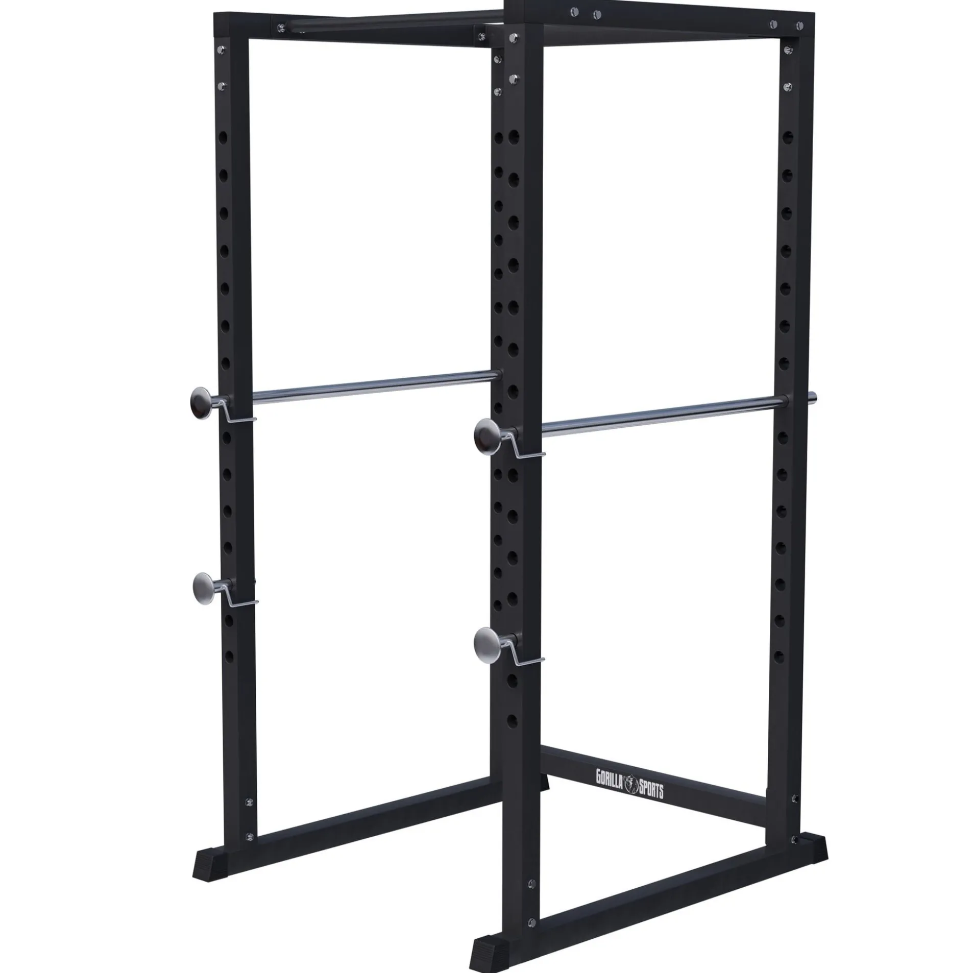 Power Rack 212 cm