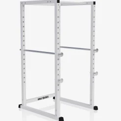 Power Rack 212 cm