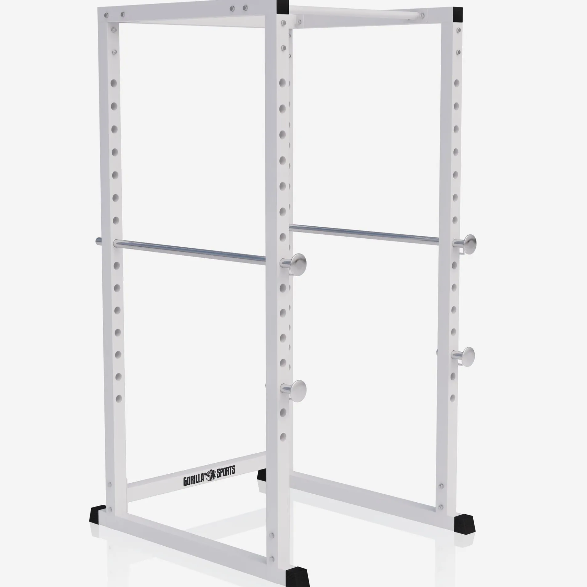 Power Rack 212 cm