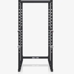 Power Rack 212 cm