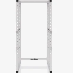 Power Rack 212 cm