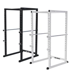 Power Rack 212 cm