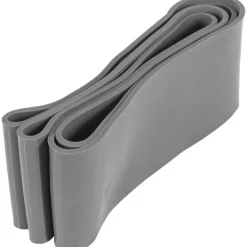 Resistance Band aus Latex 1 - 91 kg