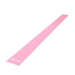Resistance Band aus Latex 120 - 200 cm