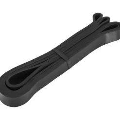 Resistance Band aus Latex 1 - 91 kg