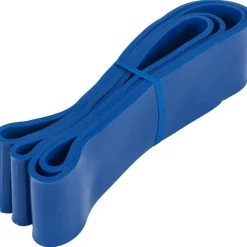 Resistance Band aus Latex 1 - 91 kg