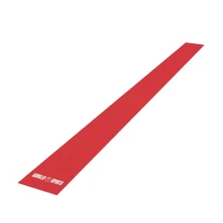 Resistance Band aus Latex 120 - 200 cm