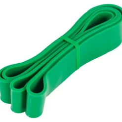 Resistance Band aus Latex 1 - 91 kg