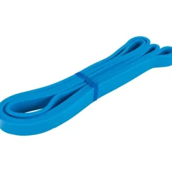 Resistance Band aus Latex 1 - 91 kg
