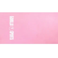 Resistance Band aus Latex 120 - 200 cm