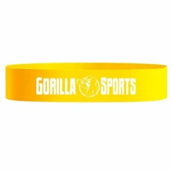 Resistance Band Loop aus Latex 4,5 - 15,8 kg