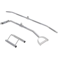 Rudergriff 3er Set