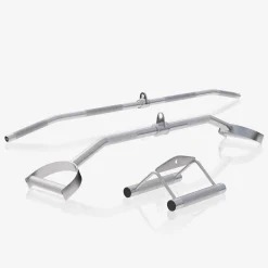 Rudergriff 3er Set