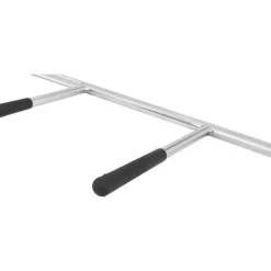 Safety Squat Bar gepolstert 220 cm Olympia