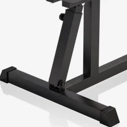 Schrägbank E-Series verstellbar