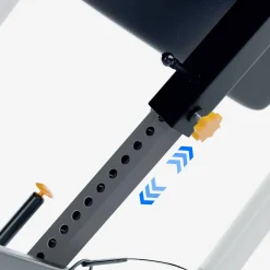 Schwerkrafttrainer Gravity PRO 2