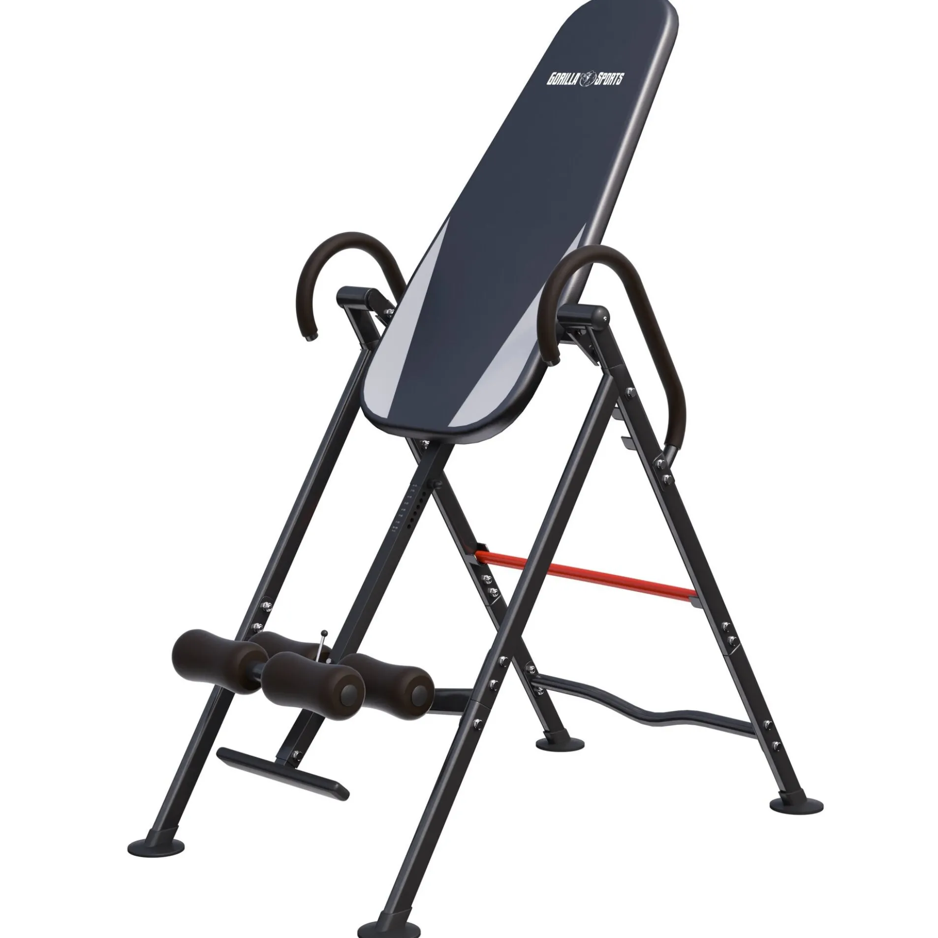 Schwerkrafttrainer höhenverstellbar